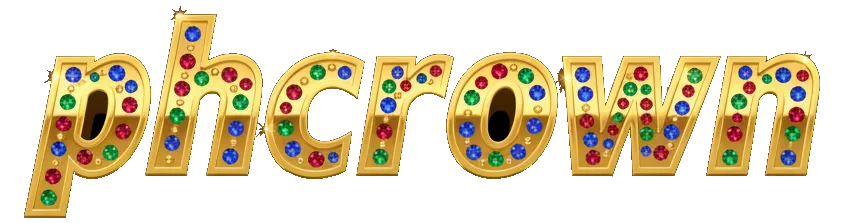 phcrown
