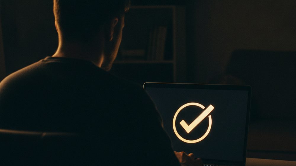Checklist Para sa Mabilis na Withdrawal sa phcrown