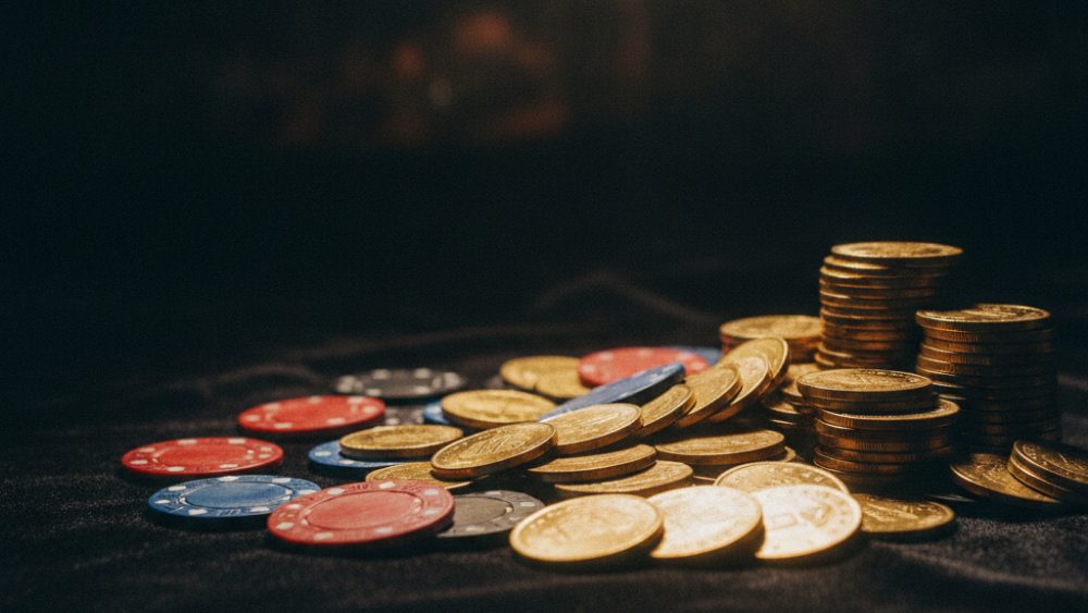 Checklist sa Pagbasa ng Asian at European Odds